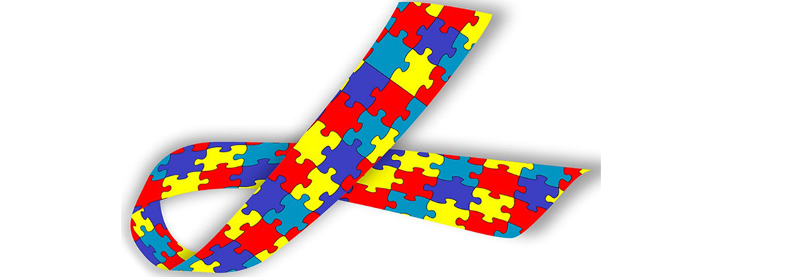 Barueri adere símbolo do autismo em atendimentos prioritários