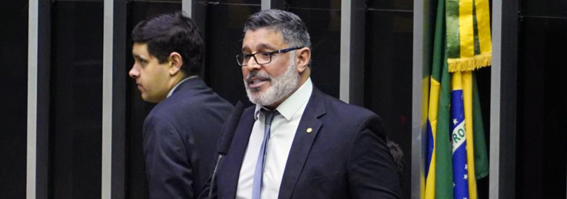 Opinião: Alexandre Frota assume o PSDB de Cotia