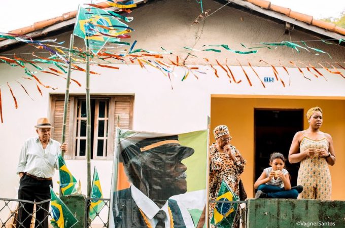 Edital Benedito de Castro vai distribuir R$1,1 milhão para artistas e espaços culturais de Cotia