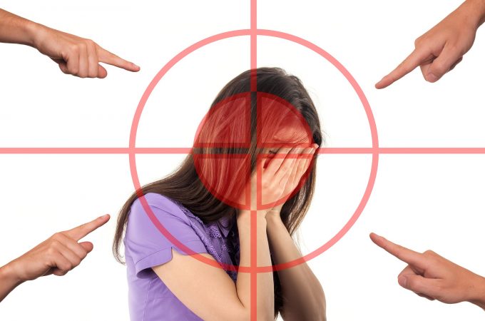 Estudo mostra que 76% das mulheres sofreram violência no trabalho