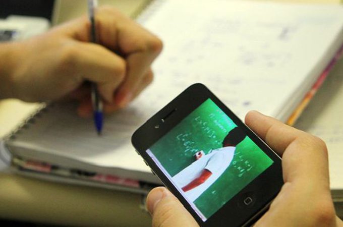Pandemia evidenciou desigualdade na Educação