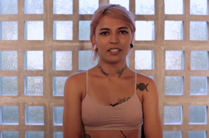 “Apenas Garotas”, filme sobre mulheres trans é premiado em São Bernardo