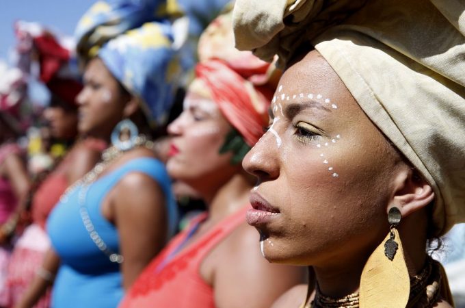 Mulheres têm conquistas, mas caminho ainda é longo para igualdade