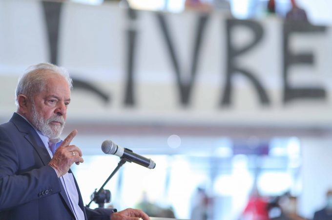 Entenda a decisão que anulou as condenações de Lula e o que deve acontecer a partir de agora