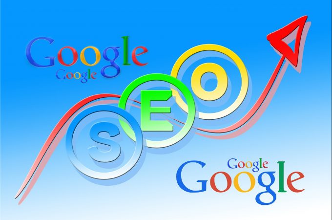 Google oferece capacitação profissional gratuita para mulheres