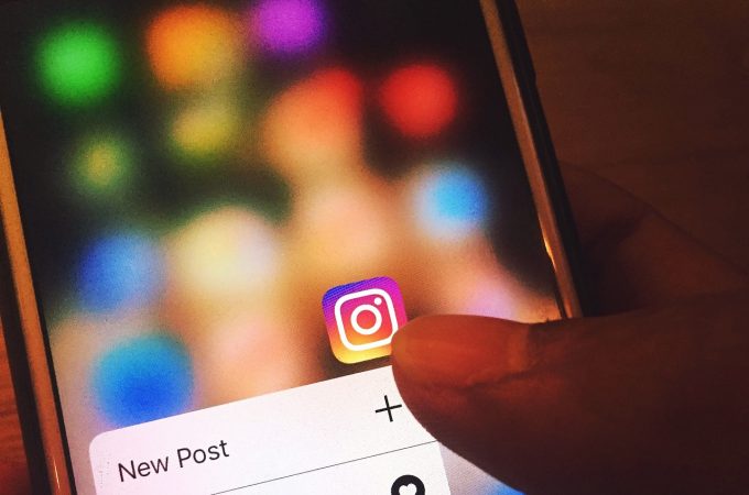 “Vida perfeita” em redes sociais pode afetar a saúde mental