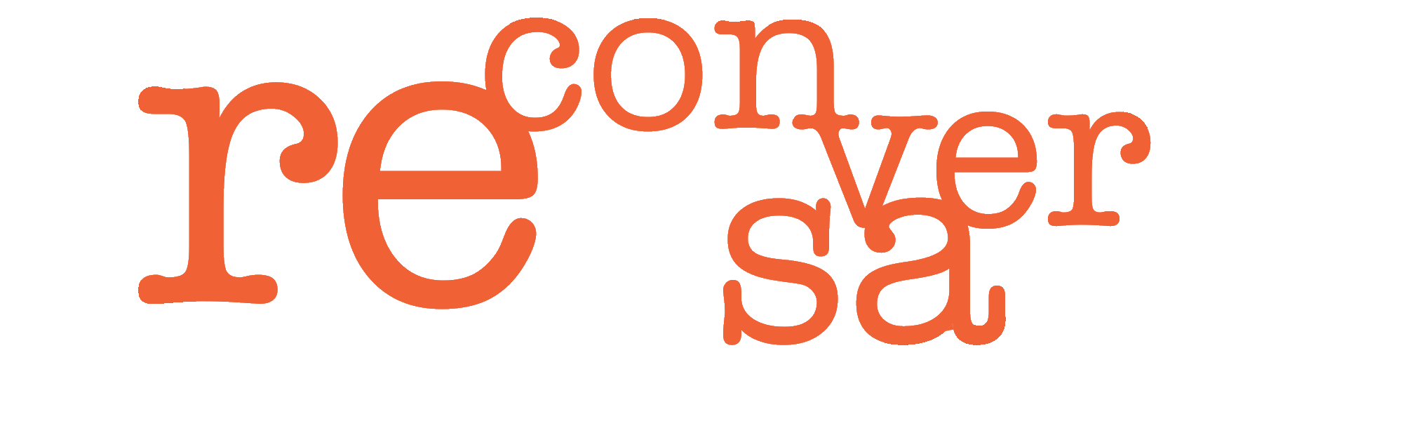 Reconversa – Blog da Sonia Marques