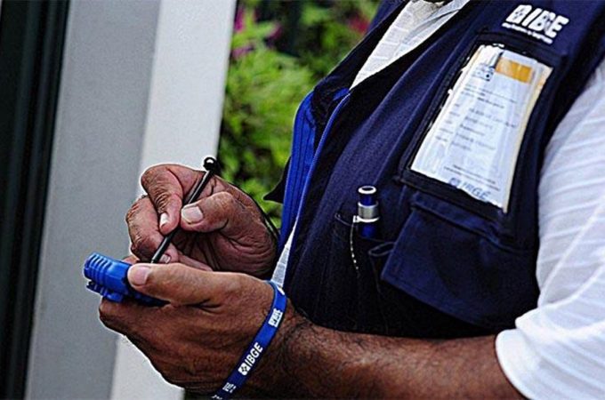 Cancelamento do Censo Demográfico fere legislação e prejudica população, aponta CNM
