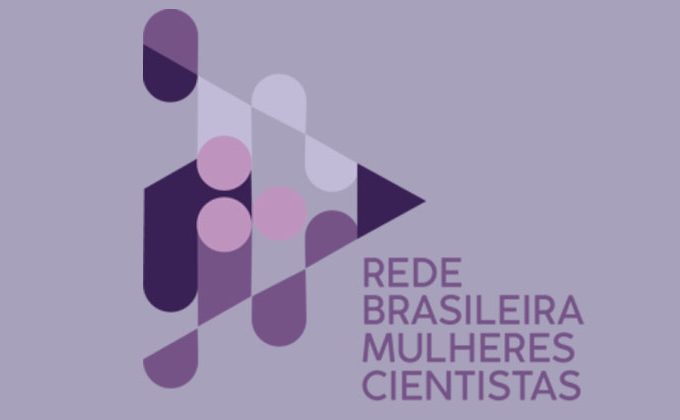 Rede Brasileira de Mulheres Cientistas busca ampliar diálogo com sociedade