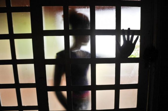 Psicóloga orienta pais a ouvirem e validarem queixas dos filhos
