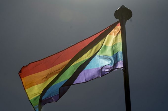 SP: Sete em cada dez apoiam políticas para a população LGBTQIA+