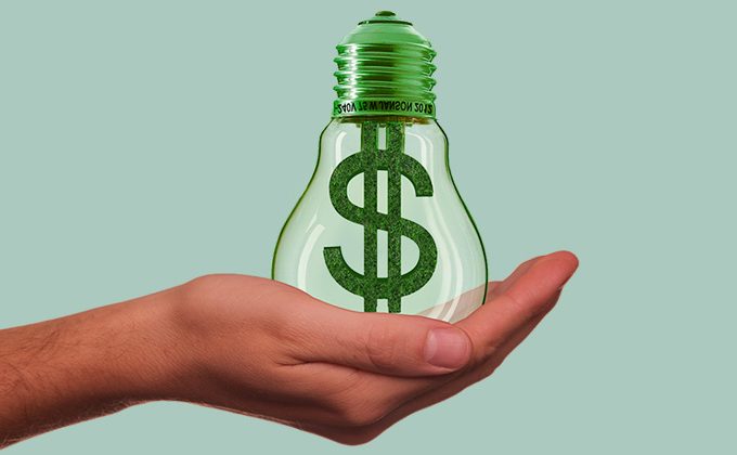 O ESG já é uma realidade no Brasil?