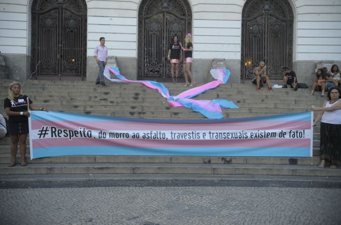 Subnotificação de crimes contra LGBTQI+ preocupa direitos humanos