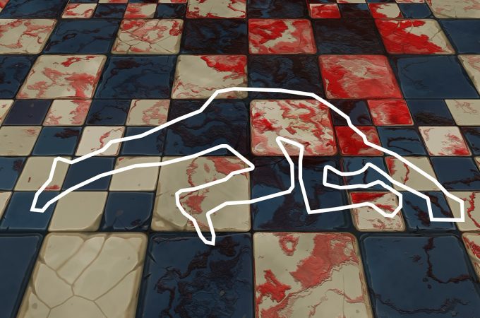 Negro tem 2,6 vezes mais chances de ser assassinado no Brasil