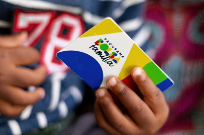 Cotia tem 33 mil famílias em condição de pobreza ou extrema pobreza
