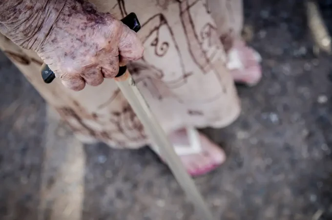 Decreto garante direito ao cuidado como trabalho essencial